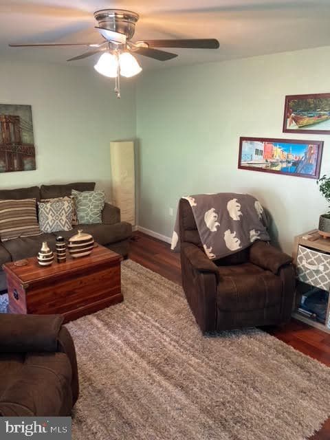 194 Mainline Road photo 16