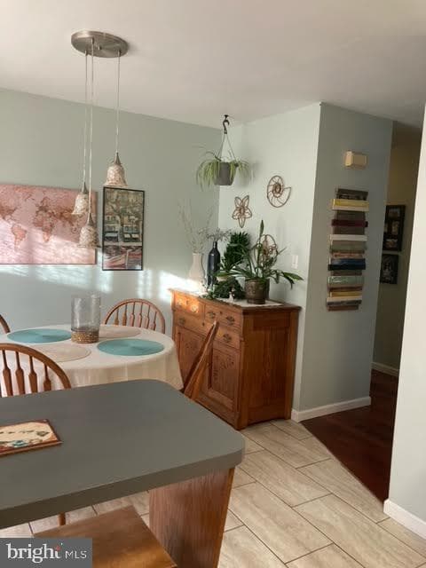194 Mainline Road photo 18