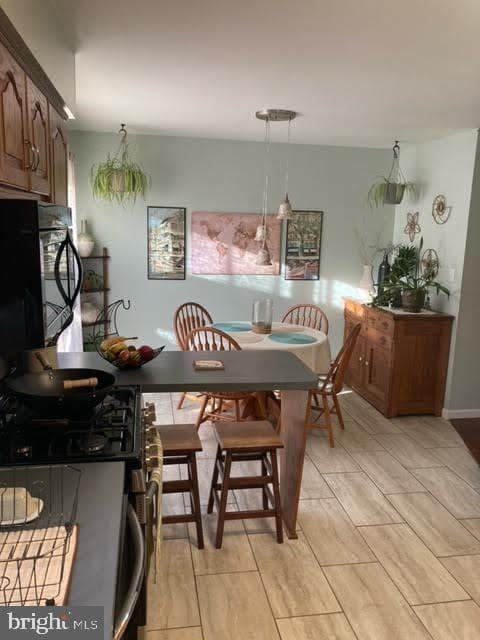 194 Mainline Road photo 19