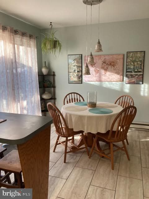 194 Mainline Road photo 20