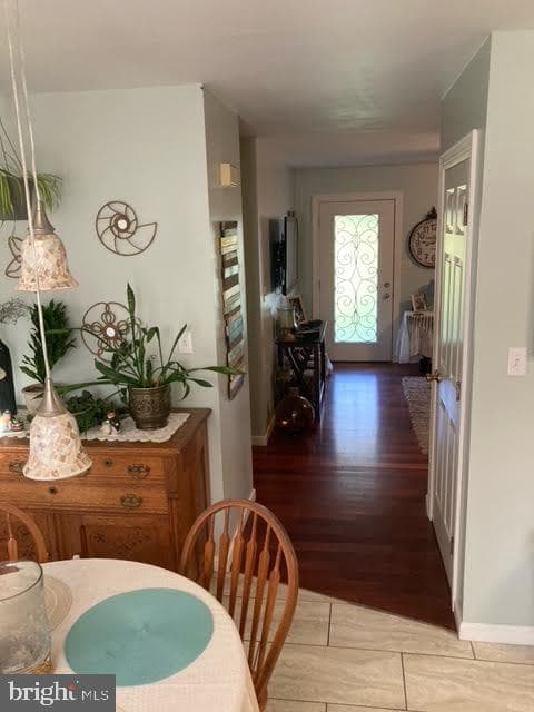 194 Mainline Road photo 21