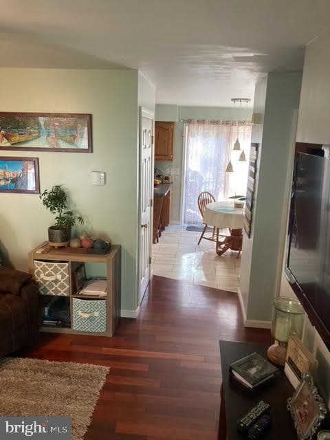 194 Mainline Road photo 22