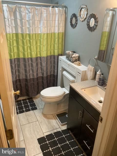 194 Mainline Road photo 23