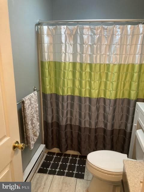 194 Mainline Road photo 24