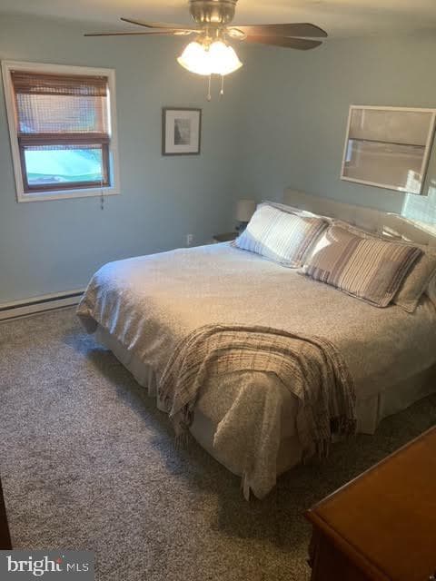 194 Mainline Road photo 25