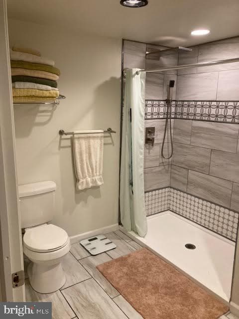 194 Mainline Road photo 26