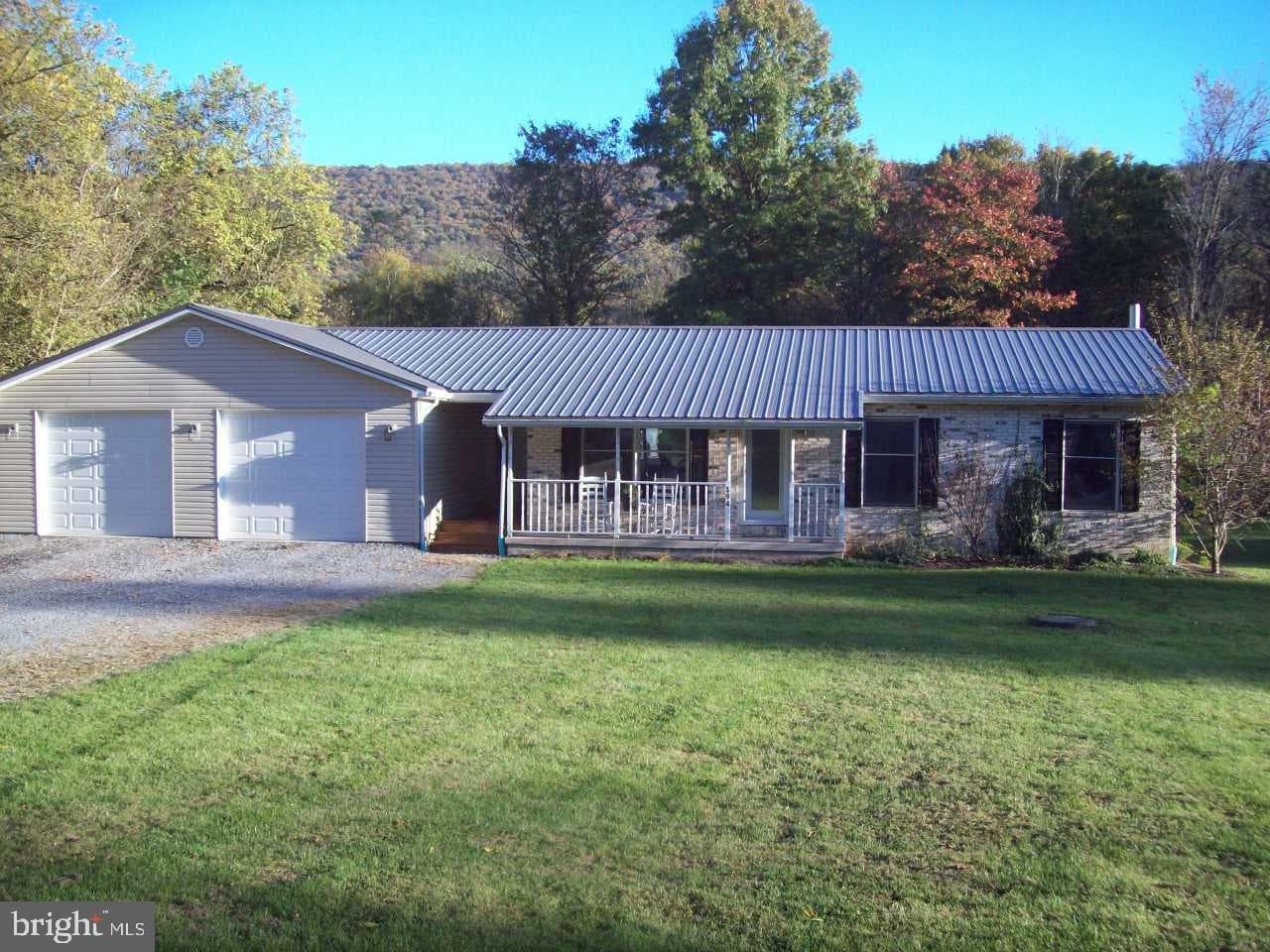 194 Mainline Road photo 28