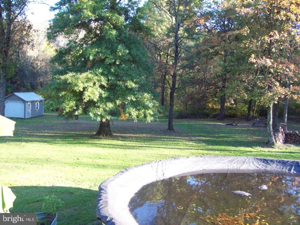 194 Mainline Road photo 30