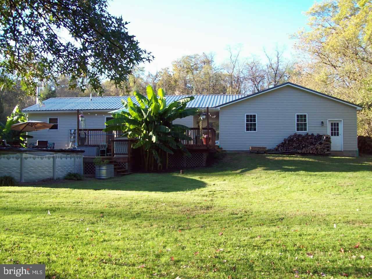 194 Mainline Road photo 32