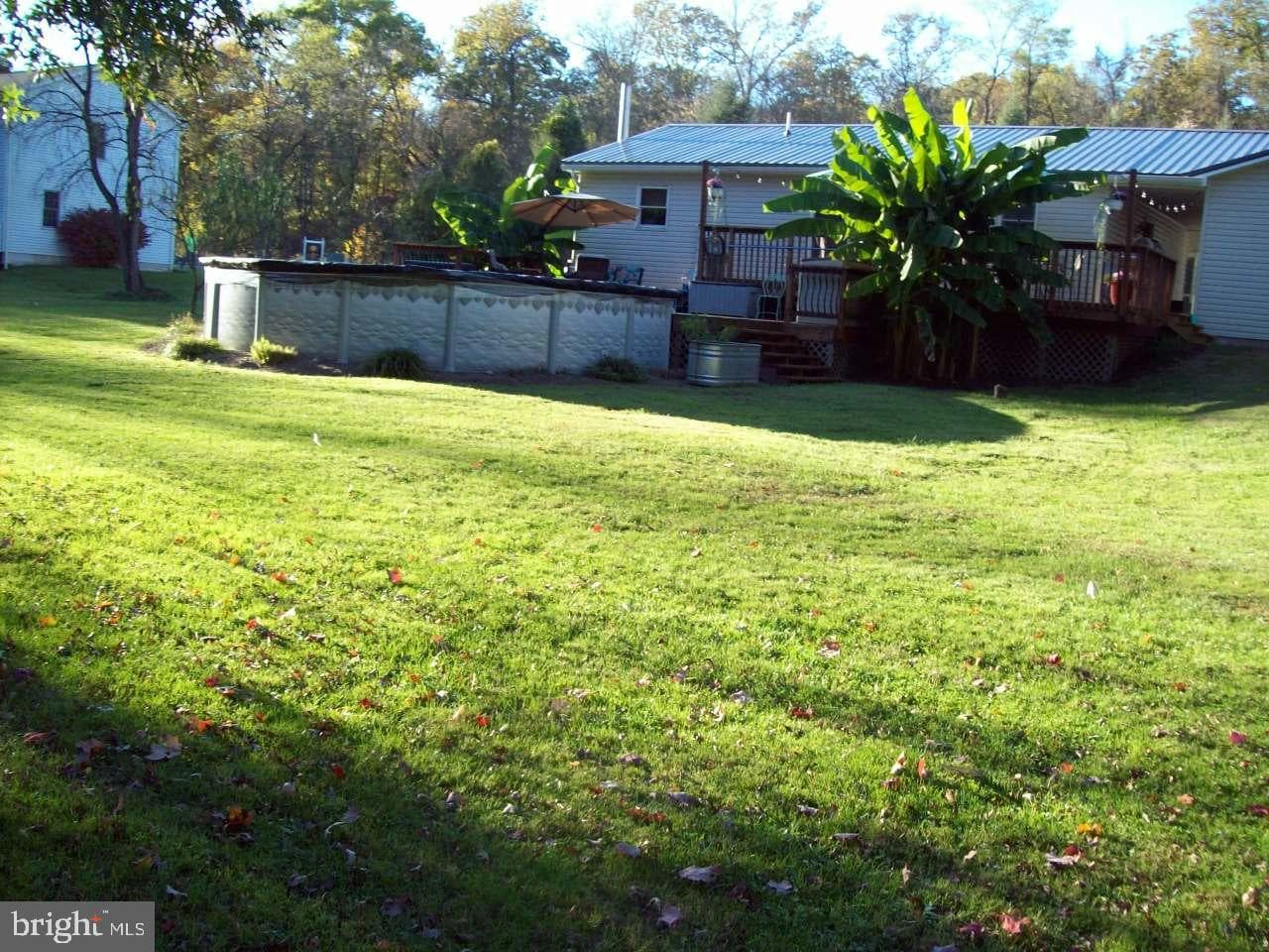 194 Mainline Road photo 33