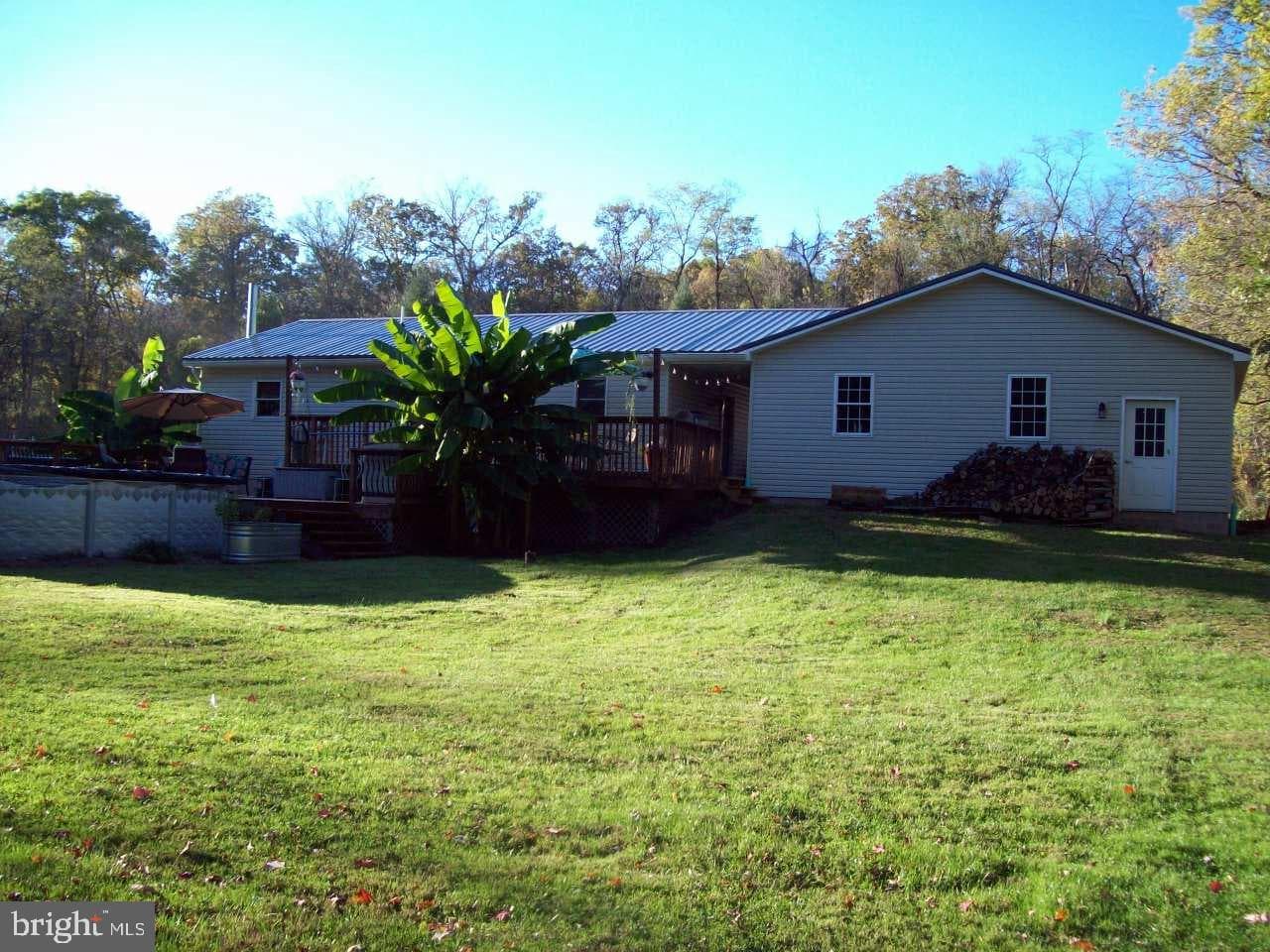194 Mainline Road photo 34