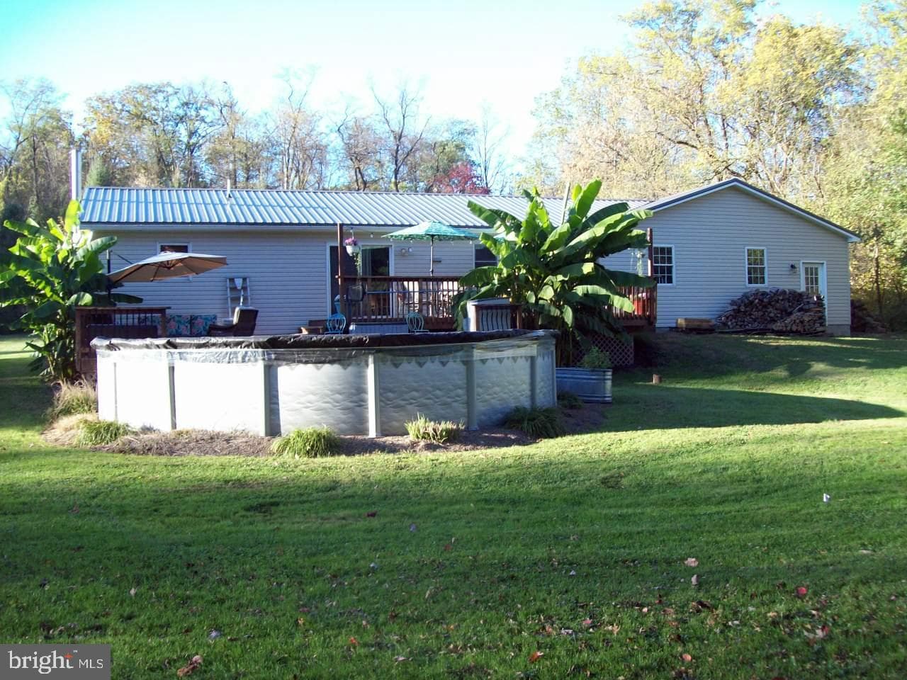 194 Mainline Road photo 35