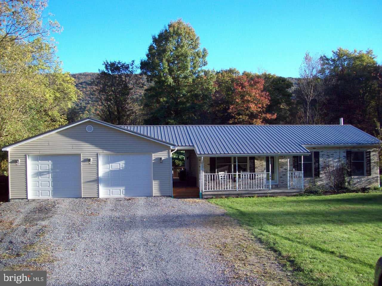 194 Mainline Road photo 36