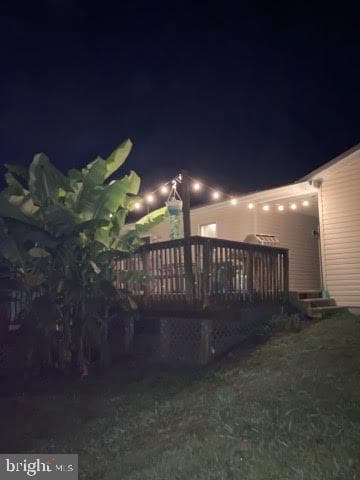 194 Mainline Road photo 38