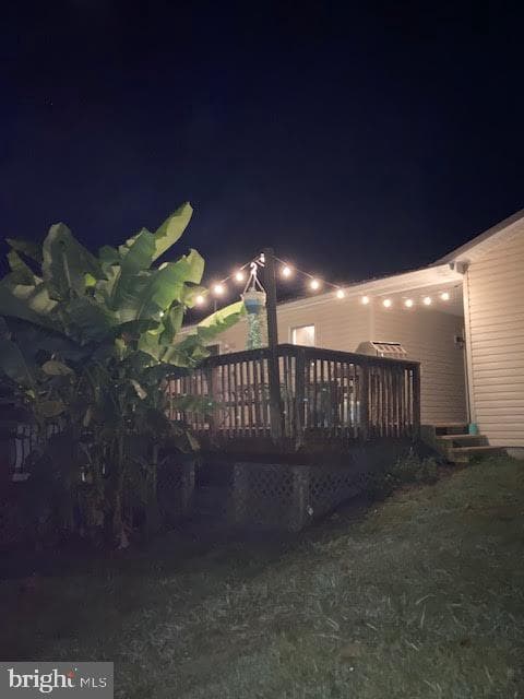 194 Mainline Road photo 41