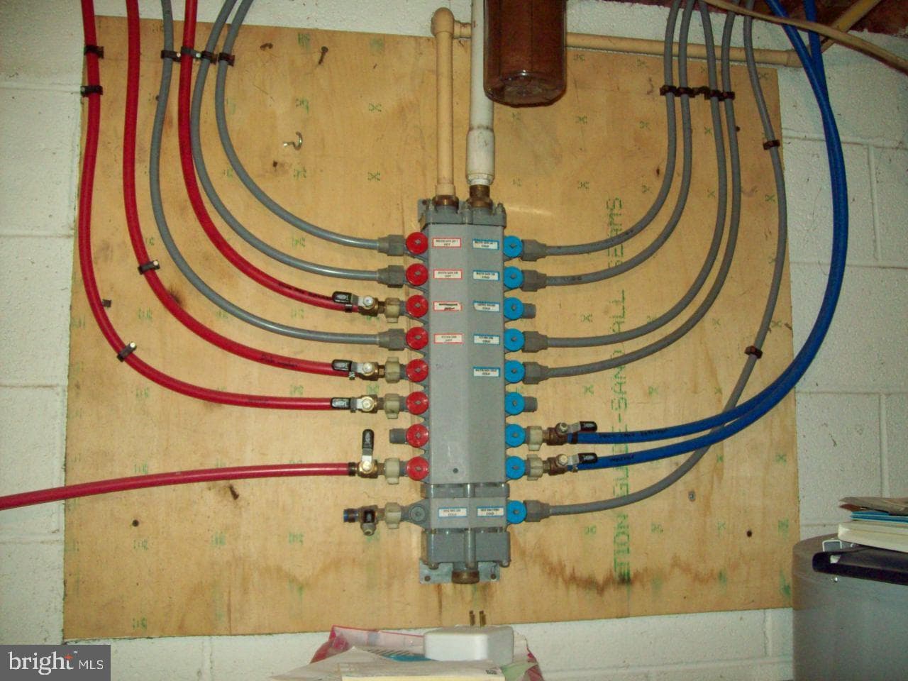 194 Mainline Road photo 46