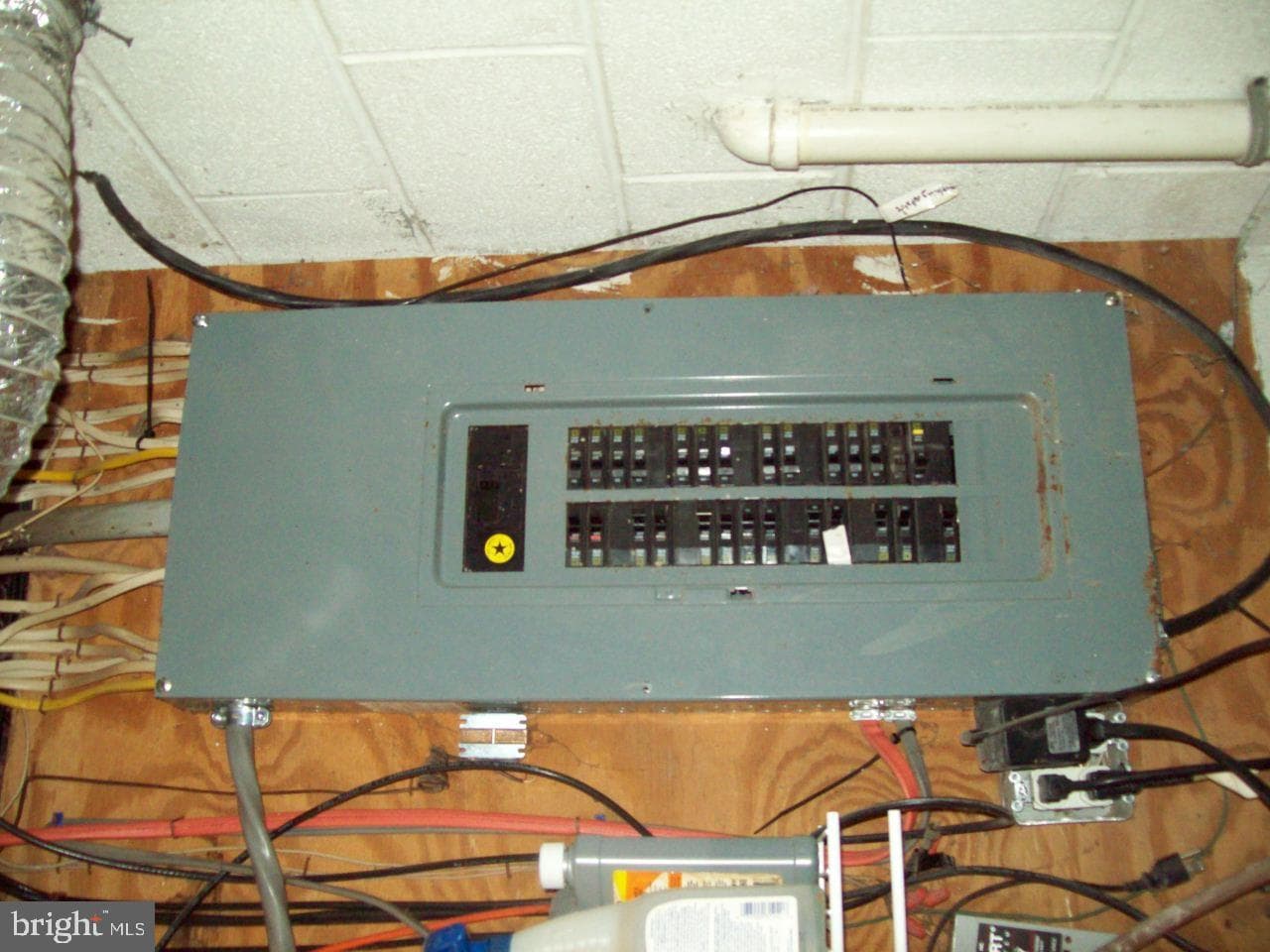 194 Mainline Road photo 47