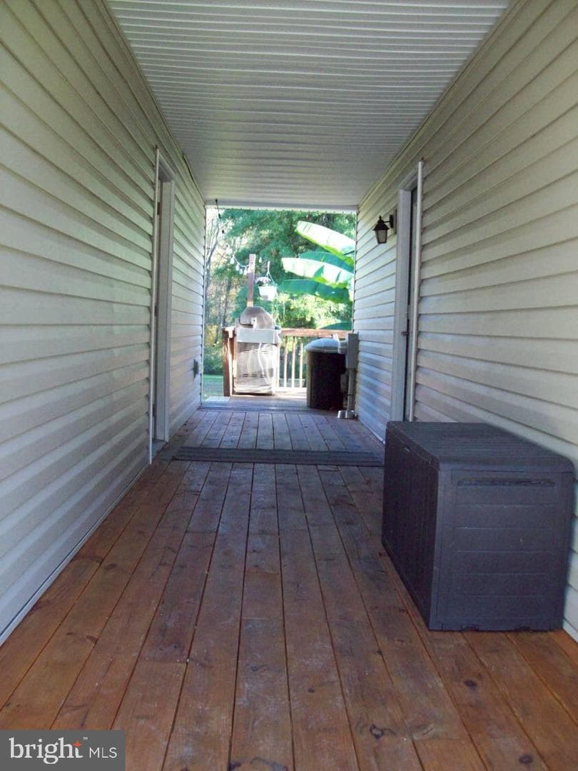 194 Mainline Road photo 48