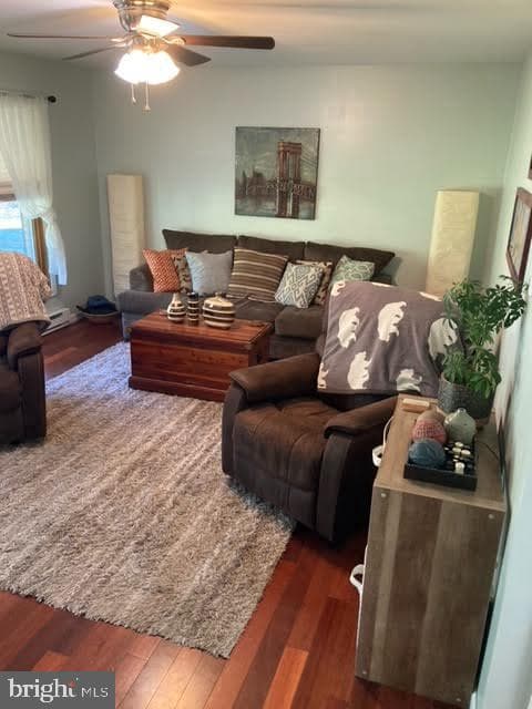 194 Mainline Road photo 6