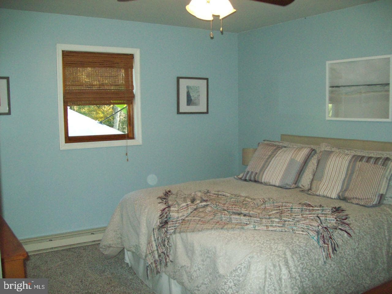 194 Mainline Road photo 8