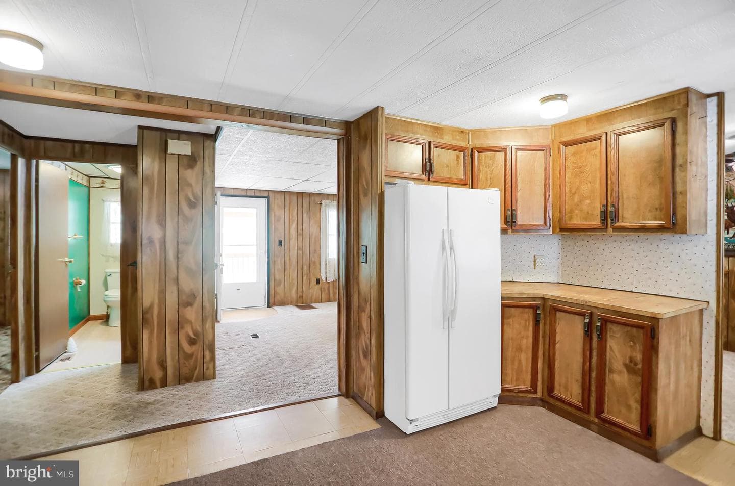 227 Jacks Creek Road photo 10