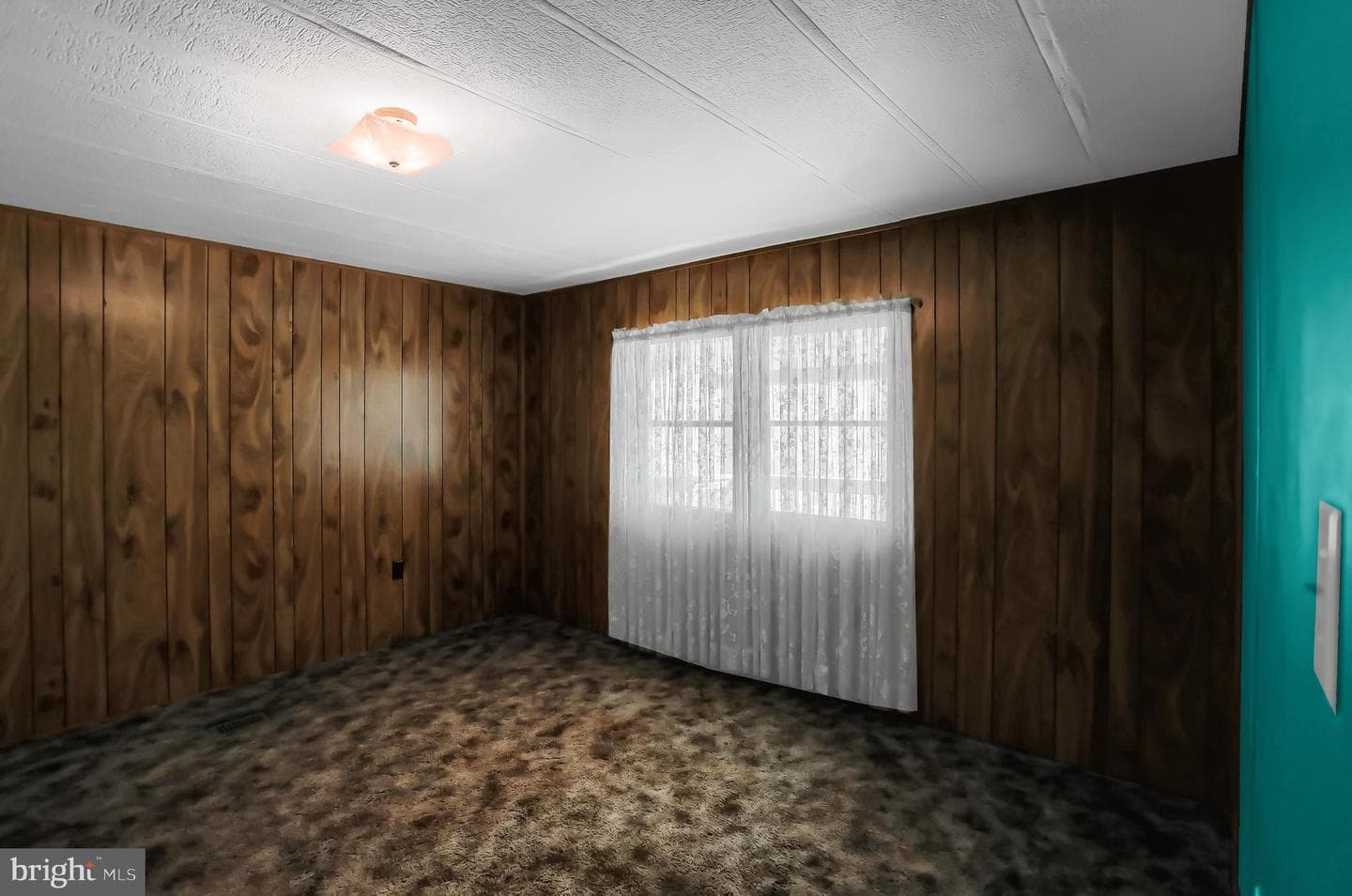 227 Jacks Creek Road photo 12