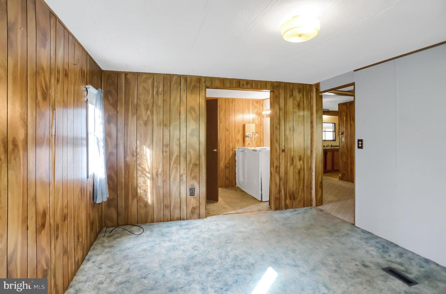 227 Jacks Creek Road photo 15