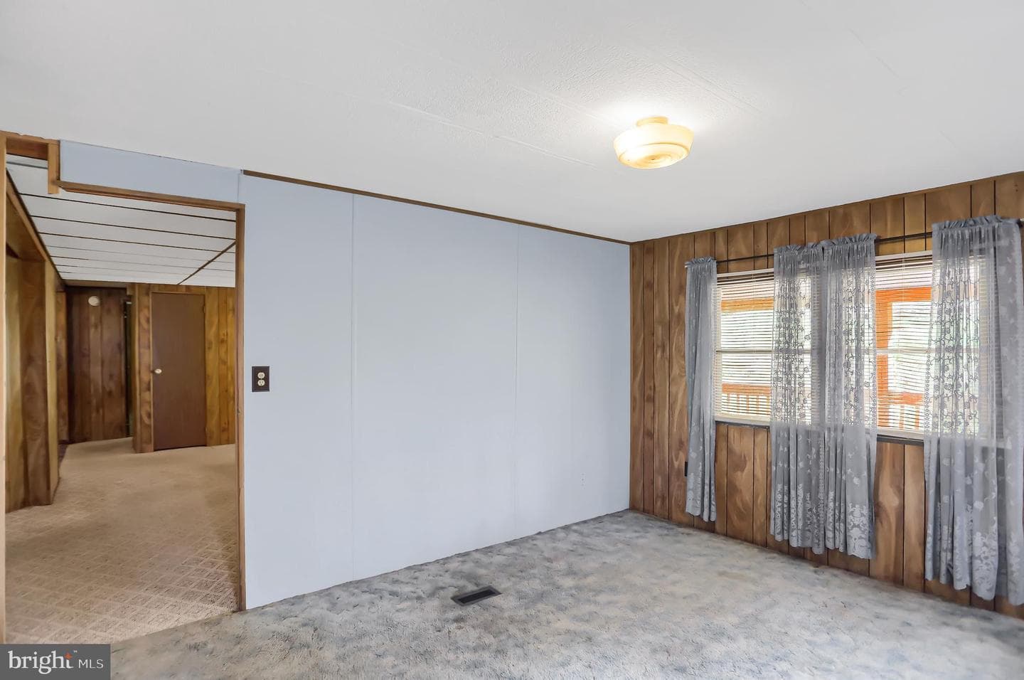 227 Jacks Creek Road photo 16