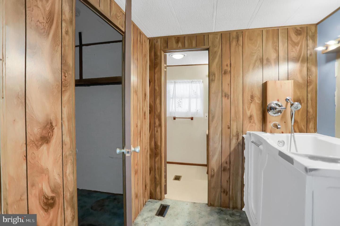 227 Jacks Creek Road photo 17
