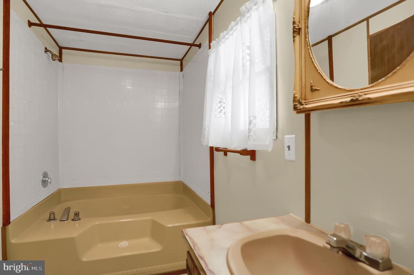 227 Jacks Creek Road photo 18