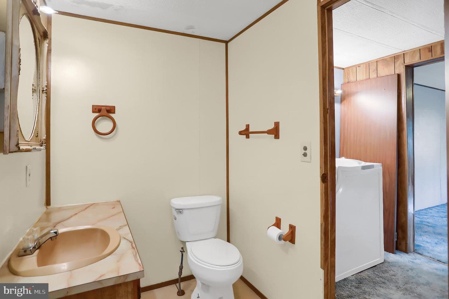 227 Jacks Creek Road photo 19