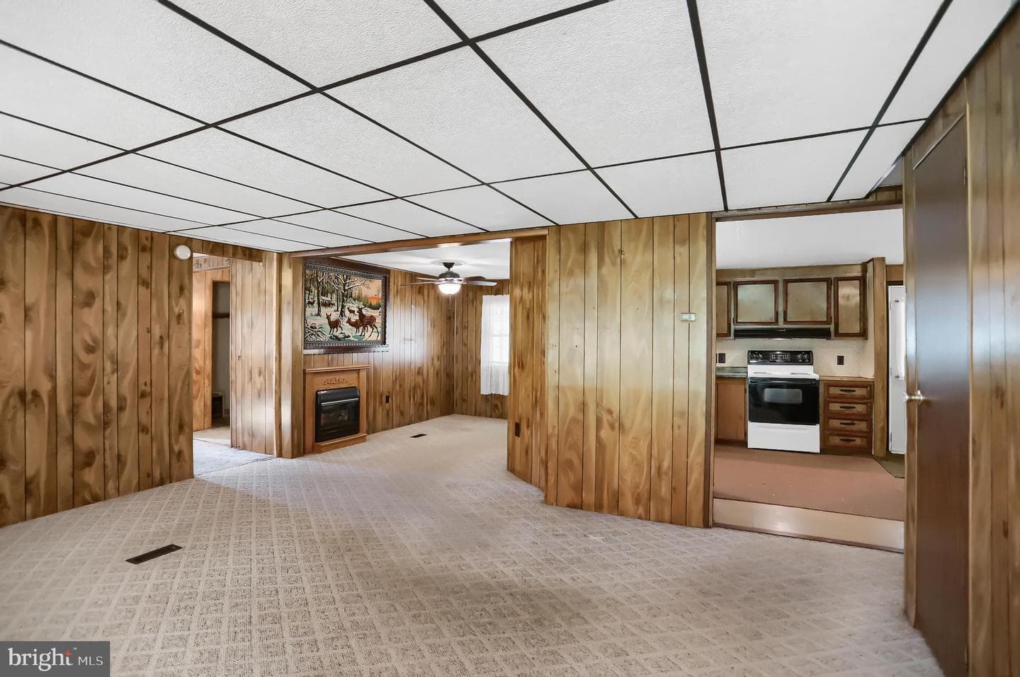 227 Jacks Creek Road photo 2