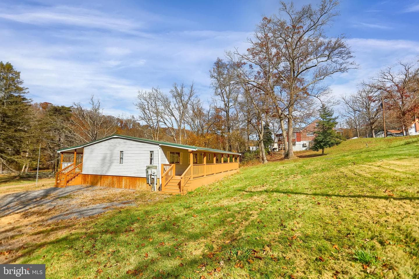 227 Jacks Creek Road photo 20