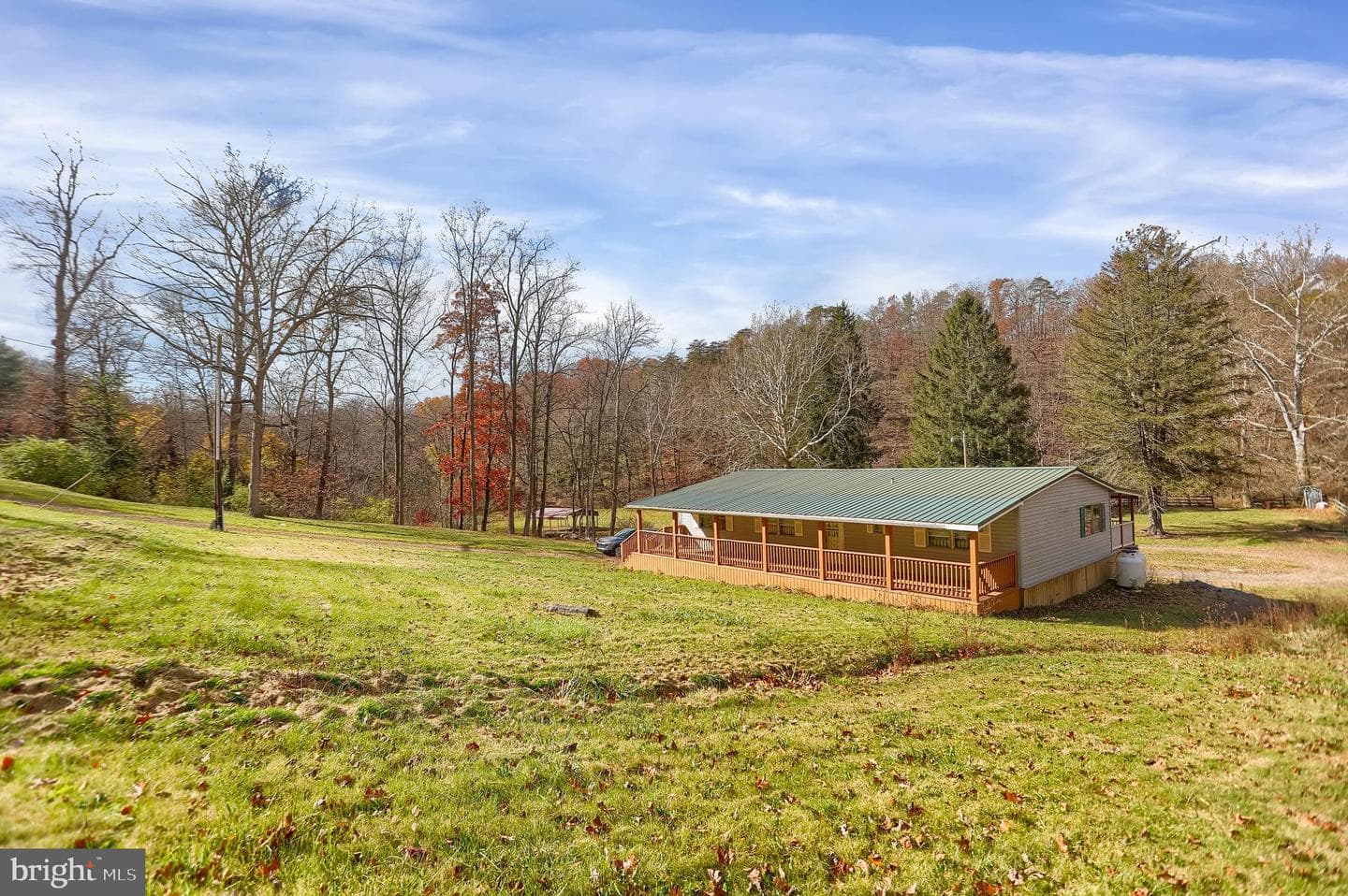 227 Jacks Creek Road photo 21