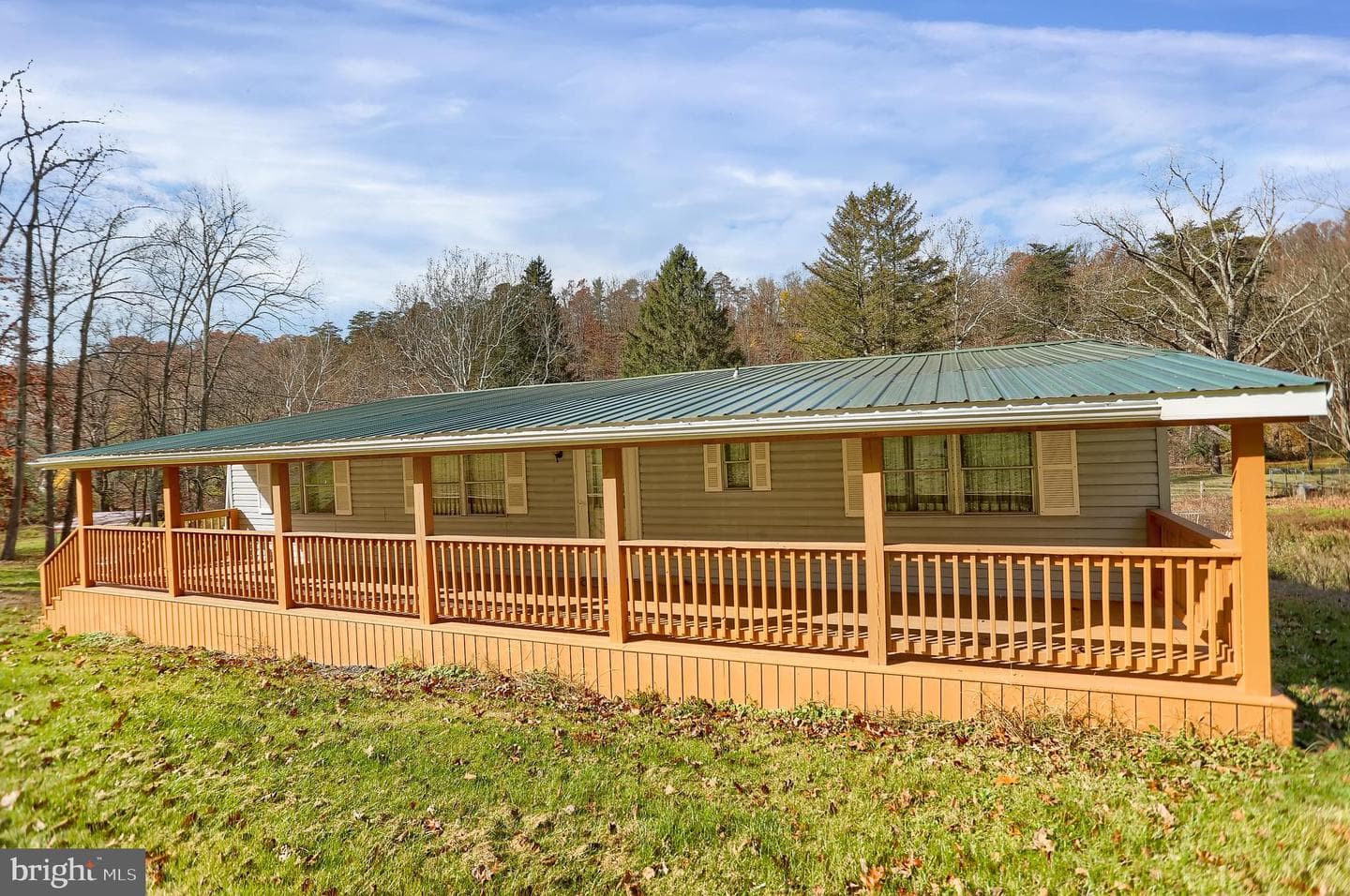 227 Jacks Creek Road photo 22
