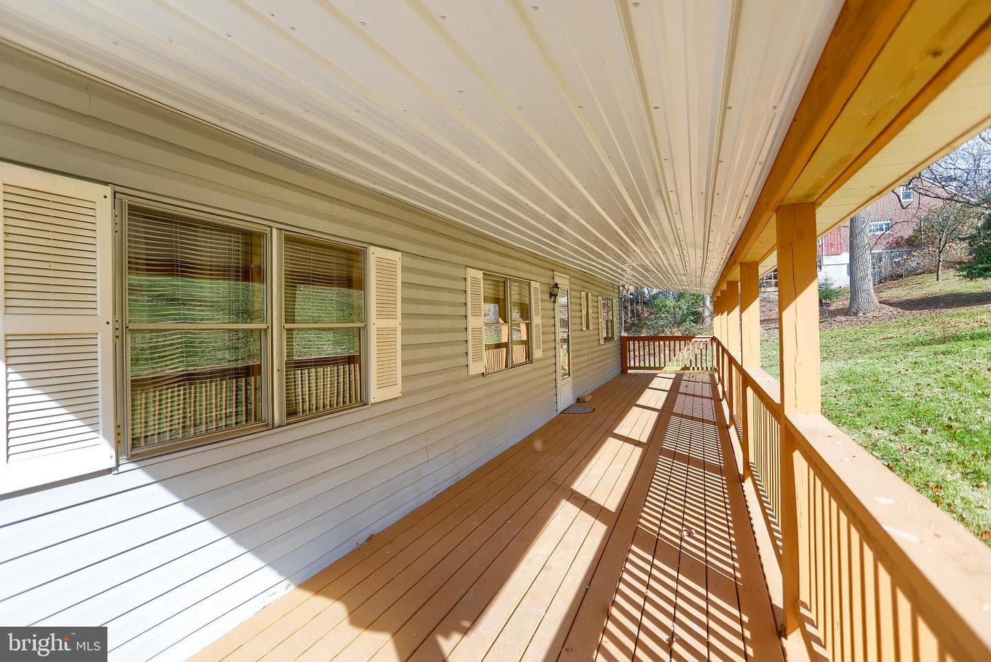 227 Jacks Creek Road photo 23