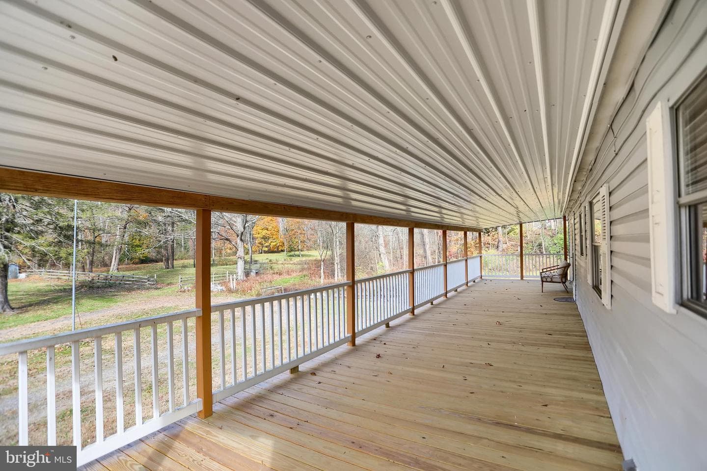 227 Jacks Creek Road photo 24