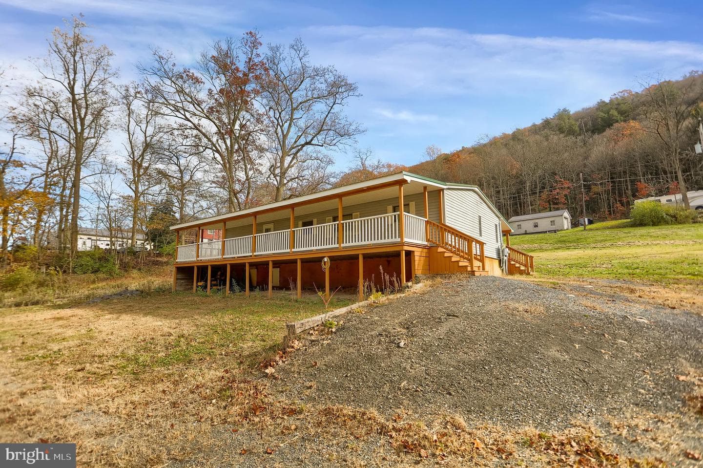 227 Jacks Creek Road photo 25