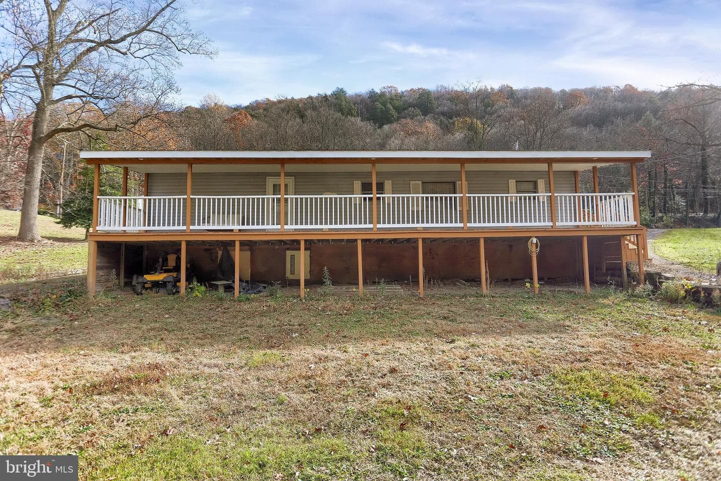 227 Jacks Creek Road photo 26
