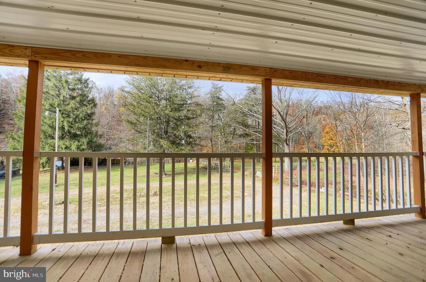 227 Jacks Creek Road photo 27