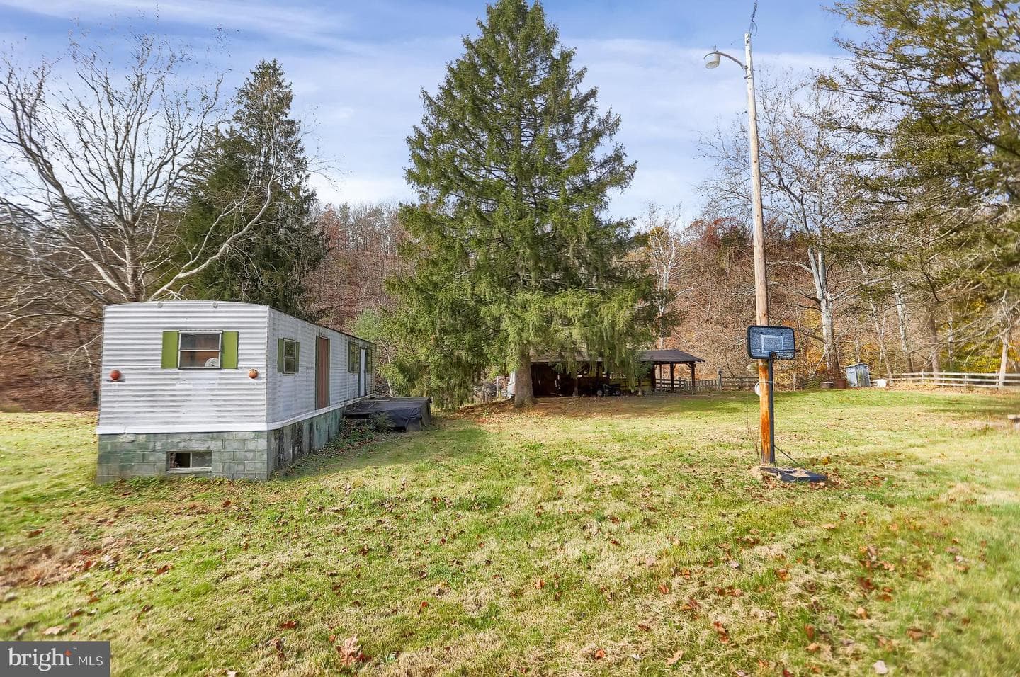 227 Jacks Creek Road photo 28