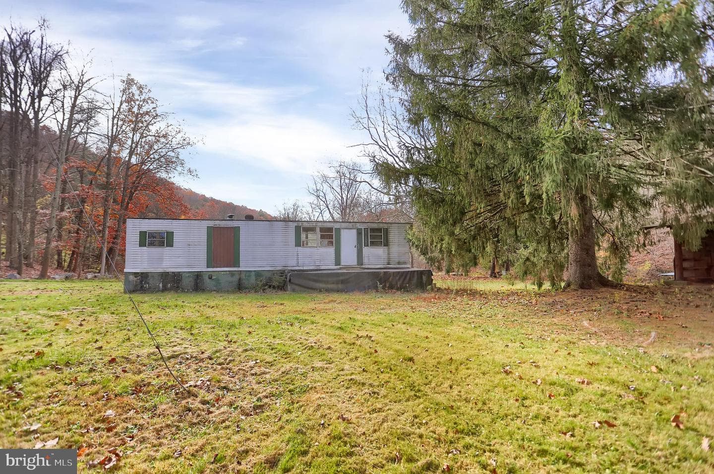227 Jacks Creek Road photo 29