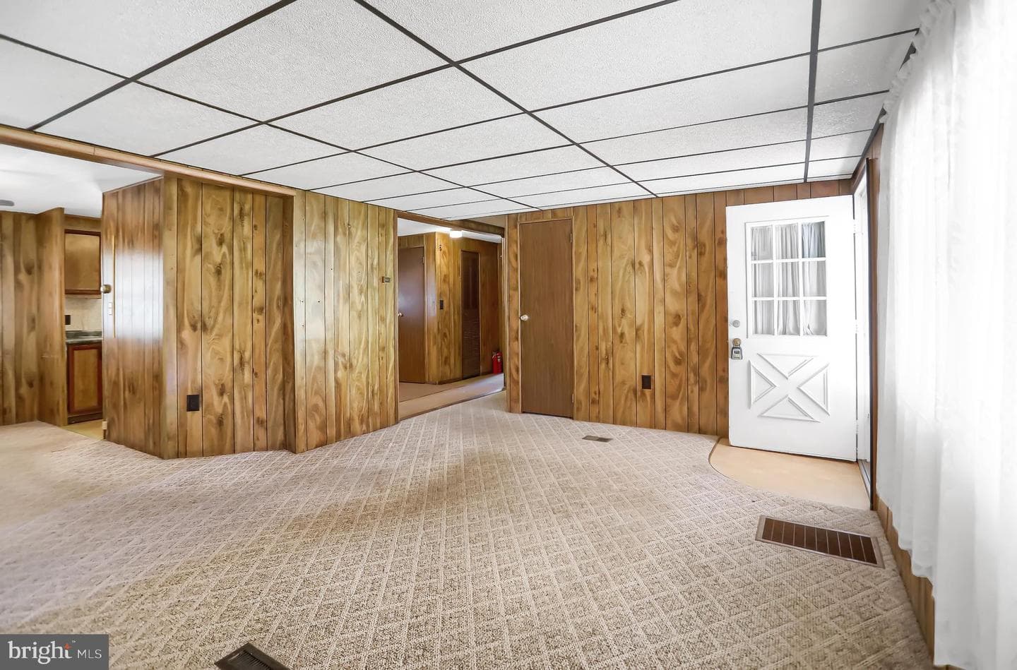 227 Jacks Creek Road photo 3