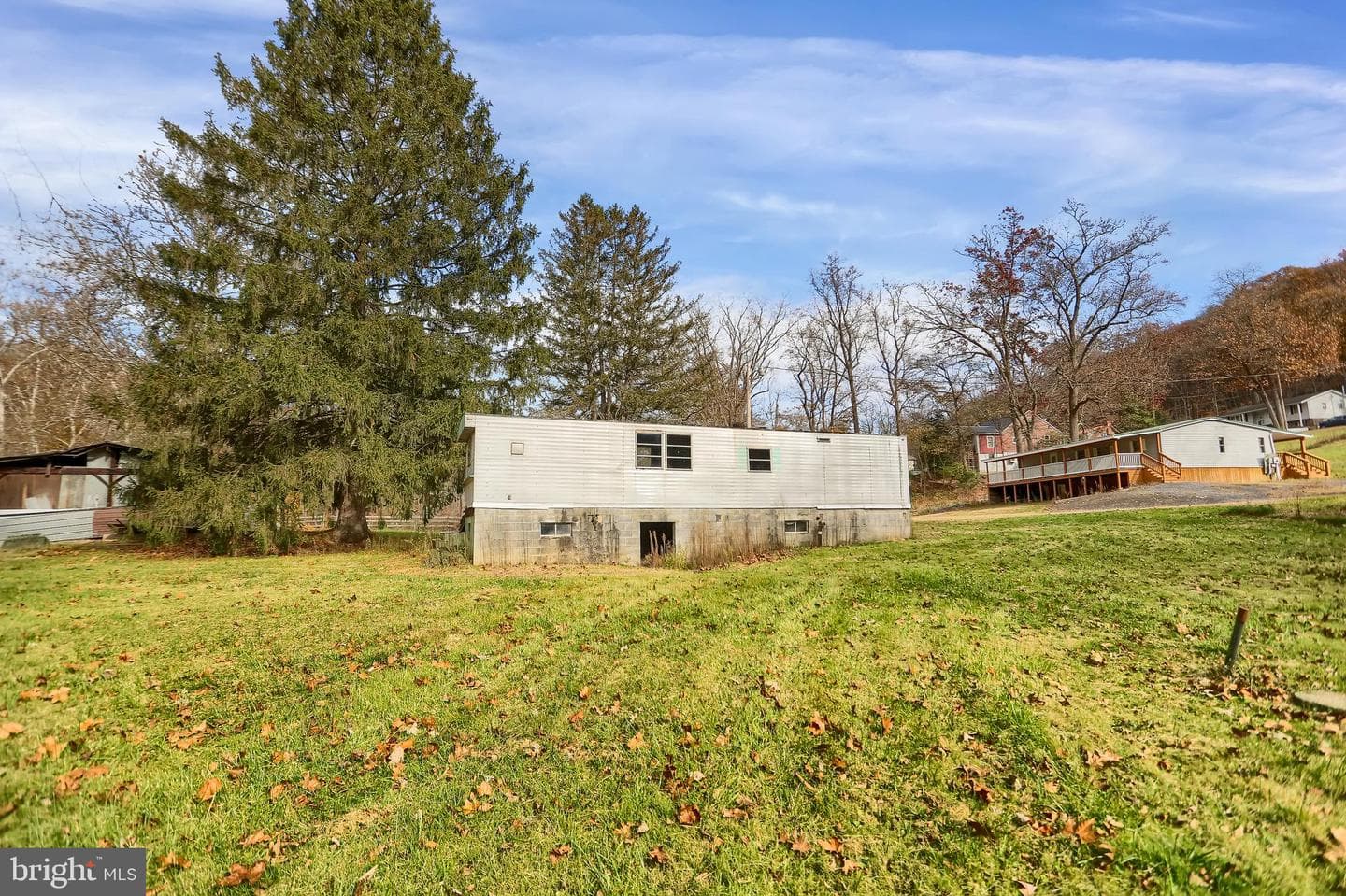 227 Jacks Creek Road photo 31