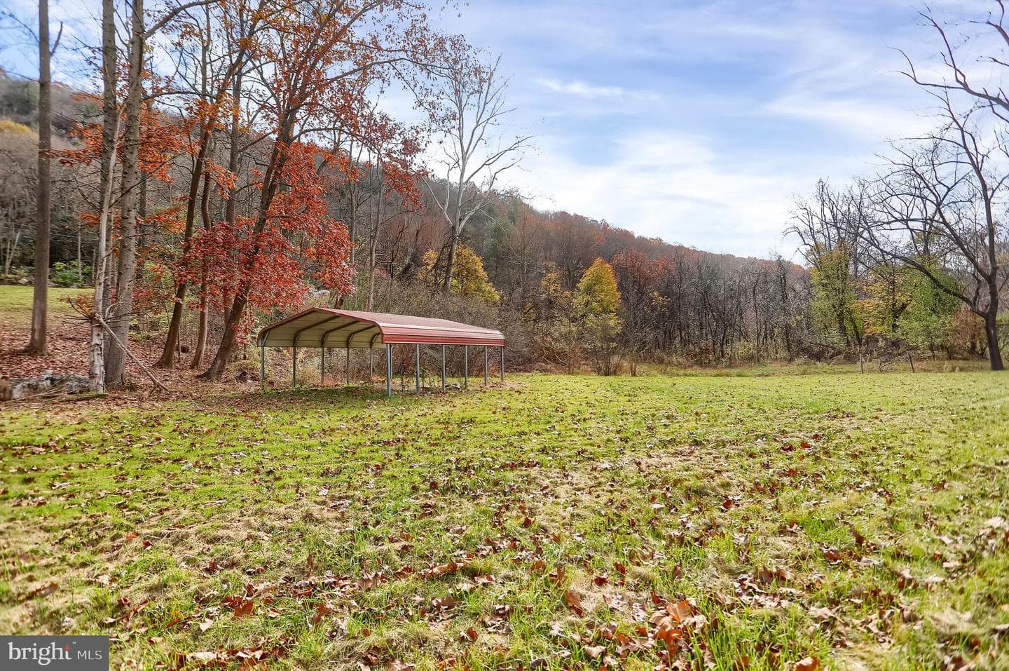 227 Jacks Creek Road photo 32