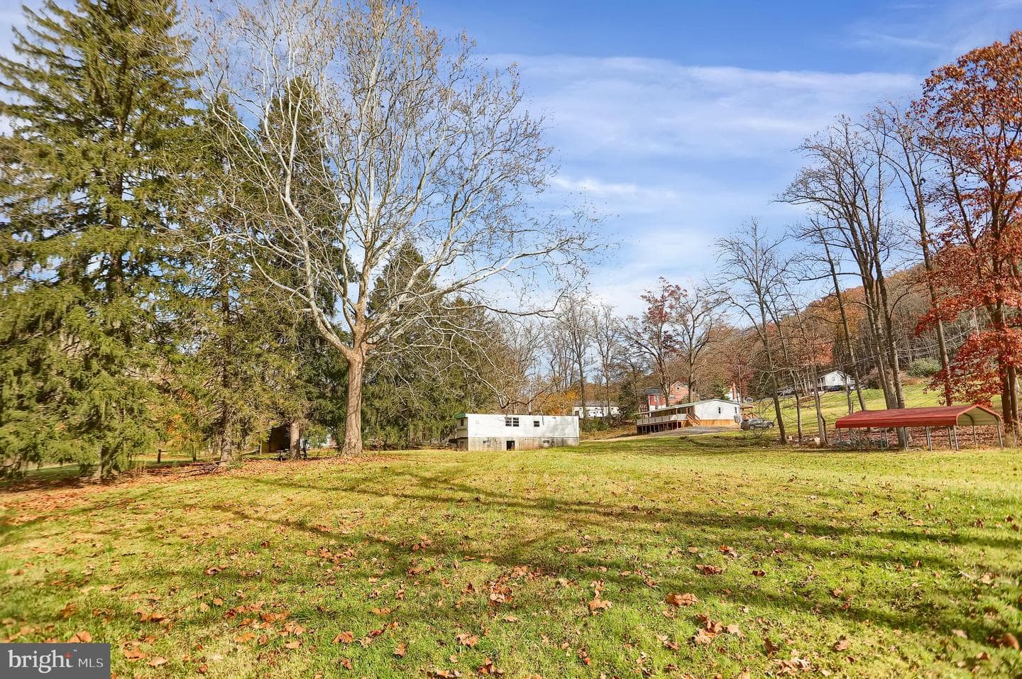 227 Jacks Creek Road photo 33