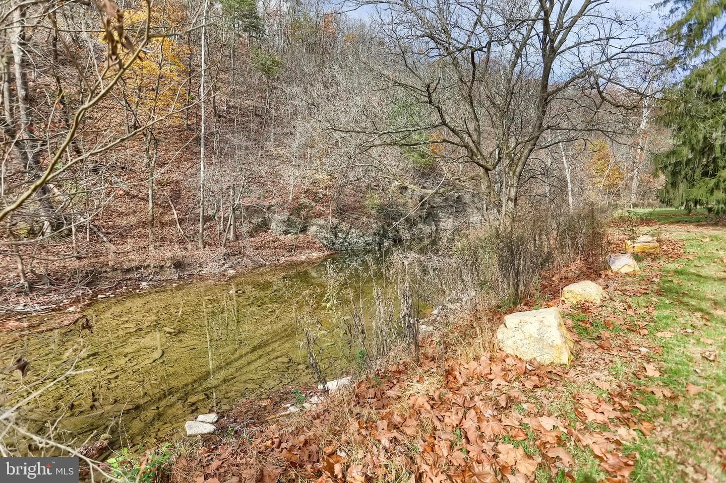 227 Jacks Creek Road photo 34