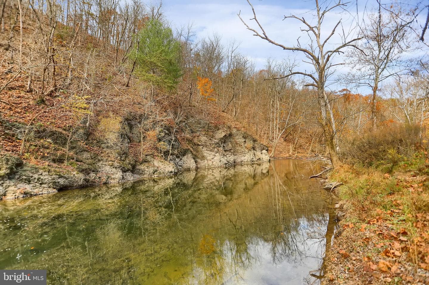 227 Jacks Creek Road photo 35