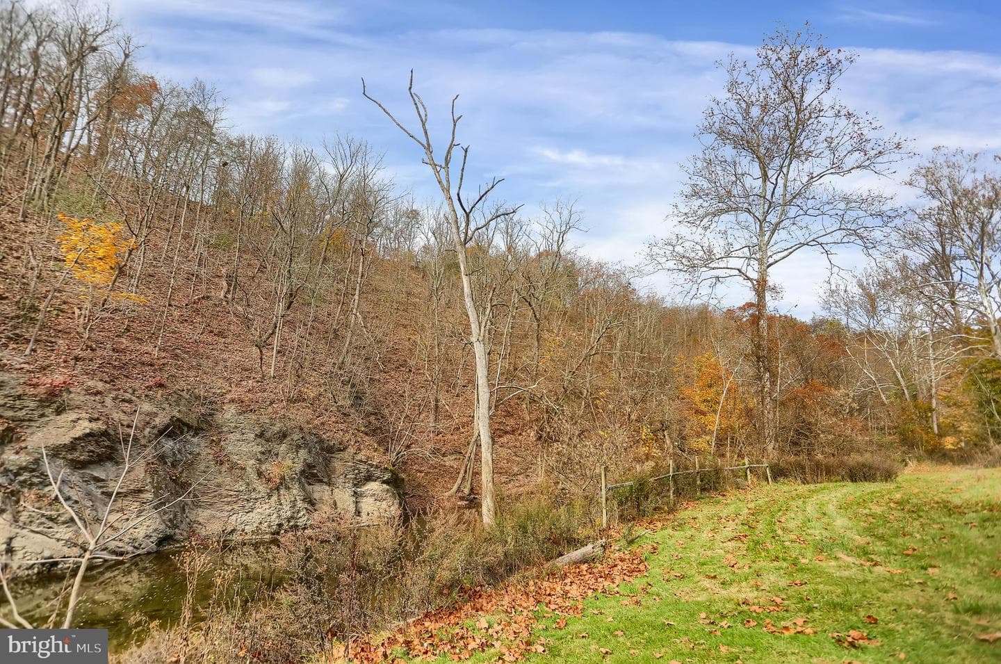 227 Jacks Creek Road photo 36