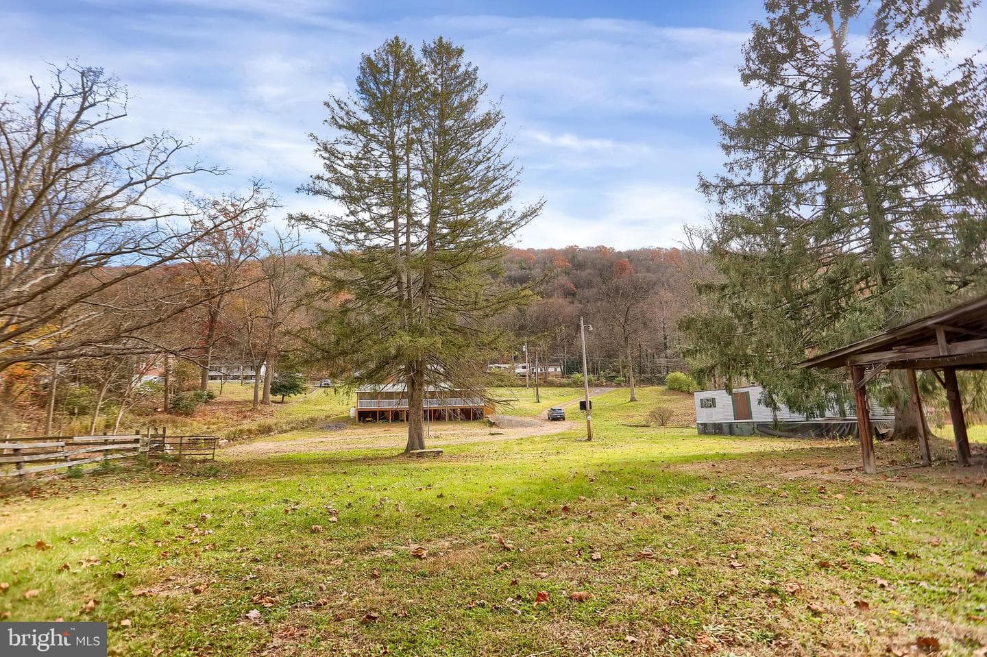 227 Jacks Creek Road photo 38
